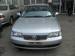 Photos Nissan Sunny