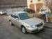 Photos Nissan Sunny