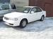 Photos Nissan Sunny