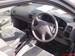 Preview Nissan Sunny