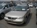 Photos Nissan Sunny