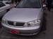 Photos Nissan Sunny