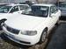 Pictures Nissan Sunny