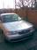 Preview 2003 Nissan Sunny