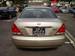 Preview Nissan Sunny