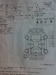 2003 Nissan Sunny Pictures