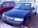 Preview Nissan Sunny