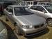 Photos Nissan Sunny