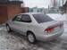 Preview 2003 Nissan Sunny