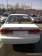 Photos Nissan Sunny