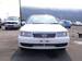 Photos Nissan Sunny
