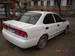 Photos Nissan Sunny