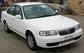 For Sale Nissan Sunny