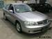 Preview 2003 Nissan Sunny