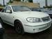 For Sale Nissan Sunny