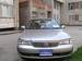 For Sale Nissan Sunny