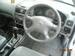 Preview Nissan Sunny