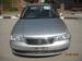 For Sale Nissan Sunny