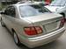 Preview 2003 Nissan Sunny