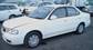 For Sale Nissan Sunny