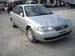 Preview 2003 Nissan Sunny