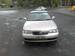 Preview Nissan Sunny