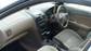 Preview Nissan Sunny