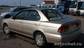 Wallpapers Nissan Sunny