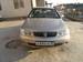 For Sale Nissan Sunny