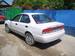 Preview Nissan Sunny