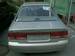 Preview Nissan Sunny