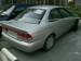 For Sale Nissan Sunny