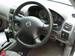 Preview Nissan Sunny