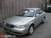 For Sale Nissan Sunny