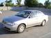 For Sale Nissan Sunny