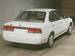 Preview Nissan Sunny