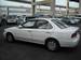 For Sale Nissan Sunny