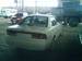 Preview 2003 Nissan Sunny