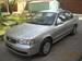For Sale Nissan Sunny