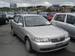 Images Nissan Sunny