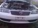 Preview Nissan Sunny