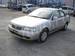 Images Nissan Sunny