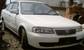 Images Nissan Sunny