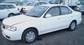 Images Nissan Sunny