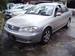 Pictures Nissan Sunny