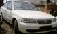 Pictures Nissan Sunny