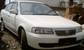 Pictures Nissan Sunny