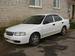 Pictures Nissan Sunny