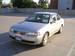 Pictures Nissan Sunny