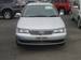 Pictures Nissan Sunny